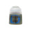 Games Workshop Games Workshop Citadel Layer Paint: Loren Forest 12ml Warhammer 22-27 1