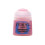 Games Workshop Games Workshop Citadel Layer Paint: Emperor's Children 12ml Warhammer 22-70 1
