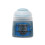 Games Workshop Games Workshop Citadel Layer Paint: Thunderhawk Blue 12ml 22-53 1