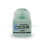 Games Workshop Games Workshop Citadel Layer Paint: Gauss Blaster Green 12ml 22-78 1