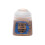 Games Workshop Games Workshop Citadel Layer Paint: Sycorax Bronze 12ml Warhammer 22-64 1