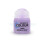 Games Workshop Games Workshop Citadel Layer Paint: Dechala Lilac 12ml Warhammer 22-82 1
