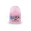 Games Workshop Games Workshop Citadel Layer Paint: Fulgrim Pink 12ml Warhammer 22-81 1