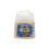 Games Workshop Games Workshop Citadel Layer Paint: Screaming Skull 12ml Warhammer 22-33 1
