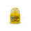 Games Workshop Games Workshop Citadel Layer Paint: Phalanx Yellow 12ml Warhammer 22-88 1