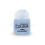 Games Workshop Games Workshop Citadel Layer Paint: Blue Horror 12ml Warhammer 22-84 1