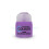 Games Workshop Games Workshop Citadel Layer Paint: Kakophoni Purple  22-86 1