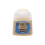 Games Workshop Games Workshop Citadel Layer Paint: Ushabti Bone 12ml Warhammer 22-32 1