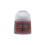 Games Workshop Games Workshop Citadel Base Paint: Daemonette Hide 12ml Warhammer 21-06 1