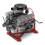 Revell Revell 00460 Visible V8 Engine 1:4 Model Kit 2