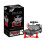 Revell Revell 00460 Visible V8 Engine 1:4 Model Kit 1