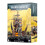 Warhammer Games Workshop Warhammer 40k Orks: Big 'Ed Bossbunka 50-45 - Tabletop Miniatures Wargame 1