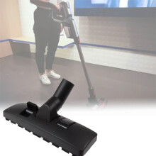 For Henry Hetty Numatic Hoover Floor Tool Vacuum Cleaner Brush Head Tool 32mm