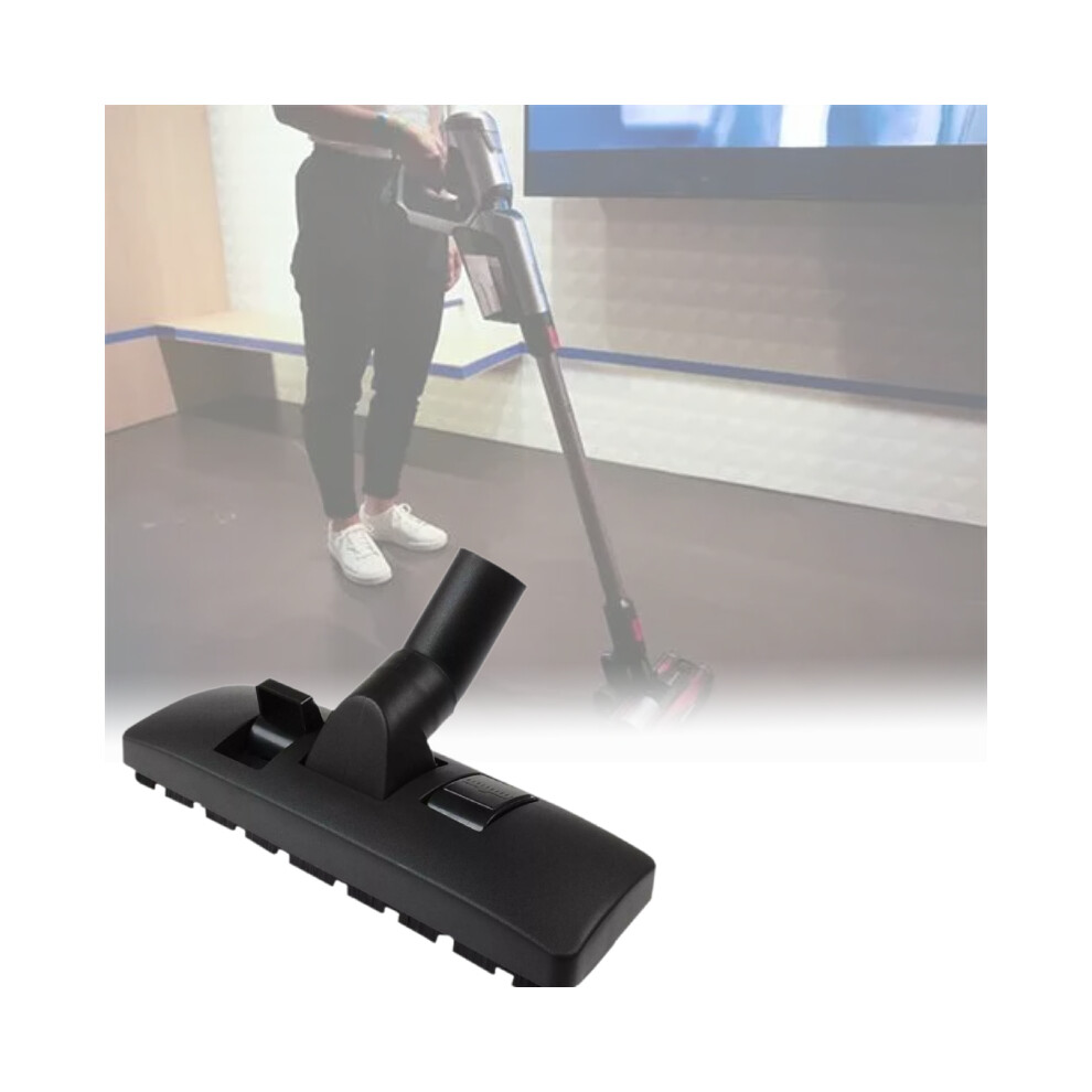 For Henry Hetty Numatic Hoover Floor Tool Vacuum Cleaner Brush Head Tool 32mm