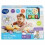 VTech VTech 4-in-1 Tummy Time Fawn Toy 8
