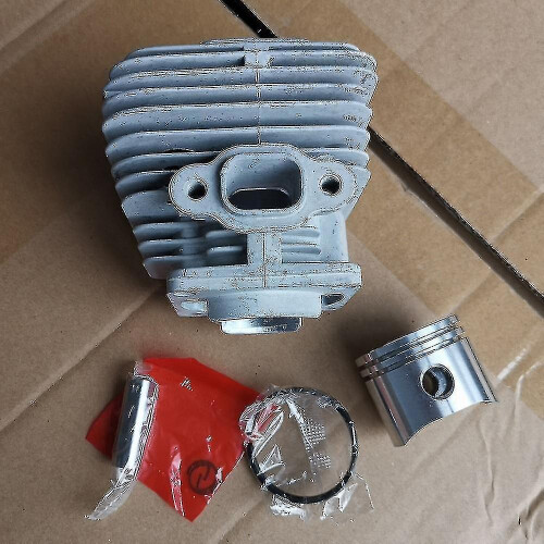 Cylinder Oleo Mac Sparta 42 44 (40mm)