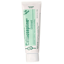 Calmoseptine Ointment Protects, Soothes & Helps Promote Healing 113 g