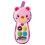VTech VTech Peek & Play Phone Pink 1