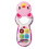 VTech VTech Peek & Play Phone Pink 2