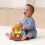 VTech VTech Push & Play Spinning Top 1