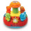 VTech VTech Push & Play Spinning Top 2