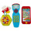 Chad Valley Fun Gadget Set 1