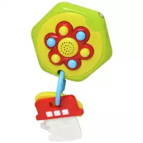 Chad Valley Fun Gadget Set 1