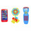 Chad Valley Fun Gadget Set 4