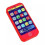 Chad Valley Fun Gadget Set 5