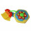 Chad Valley Fun Gadget Set 6