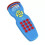 Chad Valley Fun Gadget Set 7