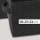 URBN Living (2) 1/2 Large Felt Storage Basket Hamper Laundry Bag 7
