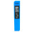 Digital Ph Meter, Ph Water Test Kit For Home, Pen Type Water Quality Tester With 1