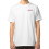(S) Disco (Tesco Logo) T-shirt 1