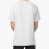 (L) Disco (Tesco Logo) T-shirt 3