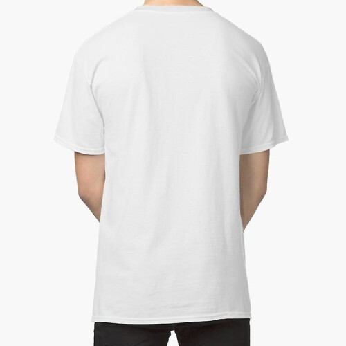 (L) Disco (Tesco Logo) T-shirt 2