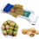 1pc Cabbage Leaf Rolling Tool Vegetable Meat Roll Stuffed Grape Yaprak Sarma Dolmer Roller Machine Sushi Kitchen Accessories 3