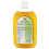 Dettol Dettol Anti-bacterial Antiseptic Disinfectant 500 mL 2