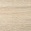 Homcom HOMCOM Compact Computer Table w/ Keyboard Tray Drawer Study Office Work, Oak 4