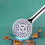 Handheld Large Panel Household Silicone Bathroom Nozzle Head 4