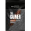 Myprotein MyPro The Gainer Powder Chocolate, 5kg 1