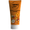 Hemorrhoid Cream 70 ML, HemoLift Ointment 1