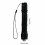 Rechargeable 405nm Laser Pointer Pen with Box, 1000 Miles Range, USB Charging 8