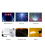 Rechargeable 405nm Laser Pointer Pen with Box, 1000 Miles Range, USB Charging 2