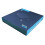 TG30N CD VCD Reader Burner Zebra-stripe Design Laptop Computer External DVD Drive 6