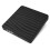 TG30N CD VCD Reader Burner Zebra-stripe Design Laptop Computer External DVD Drive 2