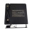 TG30N CD VCD Reader Burner Zebra-stripe Design Laptop Computer External DVD Drive 3