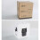 Vehicle Multi-function Mini Rice Cooker Capacity: 2.0L 8
