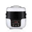 Vehicle Multi-function Mini Rice Cooker Capacity: 2.0L 1