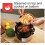 Vehicle Multi-function Mini Rice Cooker Capacity: 2.0L 9